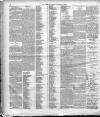 Runcorn Examiner Friday 03 January 1902 Page 8
