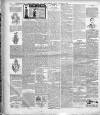 Runcorn Examiner Friday 10 January 1902 Page 2