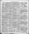 Runcorn Examiner Friday 10 January 1902 Page 3