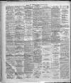 Runcorn Examiner Friday 10 January 1902 Page 4