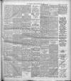Runcorn Examiner Friday 10 January 1902 Page 5