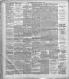 Runcorn Examiner Friday 10 January 1902 Page 8