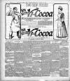 Runcorn Examiner Friday 24 January 1902 Page 2