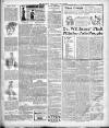 Runcorn Examiner Friday 24 January 1902 Page 3