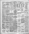 Runcorn Examiner Friday 24 January 1902 Page 4