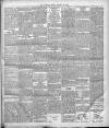 Runcorn Examiner Friday 24 January 1902 Page 5