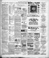 Runcorn Examiner Friday 24 January 1902 Page 7