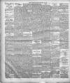 Runcorn Examiner Friday 24 January 1902 Page 8
