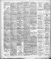 Runcorn Examiner Friday 01 August 1902 Page 4