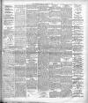 Runcorn Examiner Friday 01 August 1902 Page 5