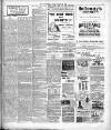 Runcorn Examiner Friday 01 August 1902 Page 7