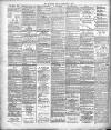 Runcorn Examiner Friday 05 September 1902 Page 4