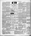 Runcorn Examiner Friday 05 September 1902 Page 6