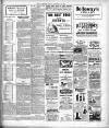Runcorn Examiner Friday 05 September 1902 Page 7