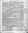 Runcorn Examiner Friday 05 September 1902 Page 8
