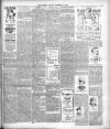 Runcorn Examiner Friday 12 September 1902 Page 3