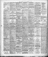 Runcorn Examiner Friday 12 September 1902 Page 4