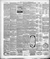 Runcorn Examiner Friday 12 September 1902 Page 6