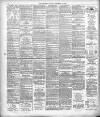 Runcorn Examiner Friday 19 September 1902 Page 4