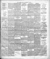 Runcorn Examiner Friday 19 September 1902 Page 5