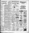 Runcorn Examiner Friday 19 September 1902 Page 7