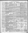 Runcorn Examiner Friday 19 September 1902 Page 8