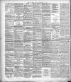 Runcorn Examiner Friday 26 September 1902 Page 4