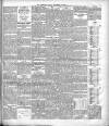 Runcorn Examiner Friday 26 September 1902 Page 5
