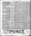 Runcorn Examiner Friday 26 September 1902 Page 6