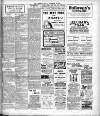 Runcorn Examiner Friday 26 September 1902 Page 7