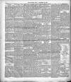 Runcorn Examiner Friday 26 September 1902 Page 8