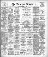 Runcorn Examiner Friday 03 October 1902 Page 1