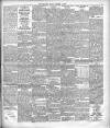 Runcorn Examiner Friday 03 October 1902 Page 5