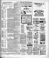 Runcorn Examiner Friday 03 October 1902 Page 7