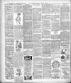 Runcorn Examiner Friday 17 October 1902 Page 2