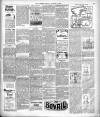 Runcorn Examiner Friday 17 October 1902 Page 3