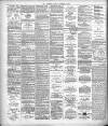 Runcorn Examiner Friday 17 October 1902 Page 4