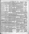 Runcorn Examiner Friday 17 October 1902 Page 5