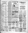 Runcorn Examiner Friday 17 October 1902 Page 7