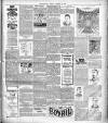 Runcorn Examiner Friday 24 October 1902 Page 3
