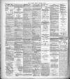 Runcorn Examiner Friday 24 October 1902 Page 4