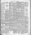 Runcorn Examiner Friday 24 October 1902 Page 5