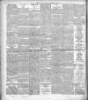Runcorn Examiner Friday 24 October 1902 Page 8