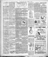 Runcorn Examiner Friday 31 October 1902 Page 2