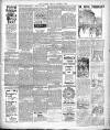 Runcorn Examiner Friday 31 October 1902 Page 3