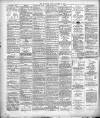 Runcorn Examiner Friday 31 October 1902 Page 4