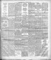 Runcorn Examiner Friday 31 October 1902 Page 5