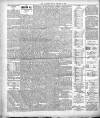 Runcorn Examiner Friday 31 October 1902 Page 8