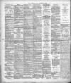Runcorn Examiner Friday 07 November 1902 Page 4