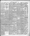 Runcorn Examiner Friday 07 November 1902 Page 5